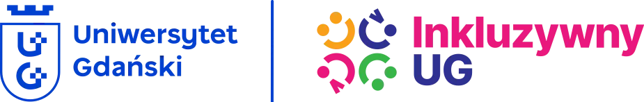 ug-inkluzywny-logo